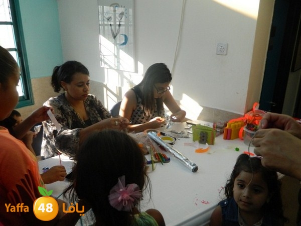 hersh kids 930 (51).jpg